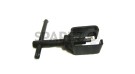 Factory Service Tool Timing Pinion Extractor - SPAREZO